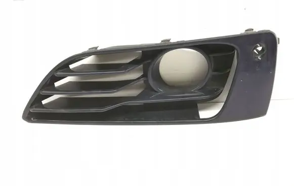 BMW 2 F45 Other interior part 7347232