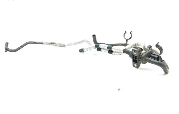 Ford Ranger Other engine bay part FR3Q9S468DC