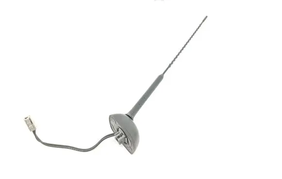 Nissan Qashqai Radio antenna