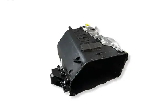 KIA EV6 Glove box central console 84680CV000
