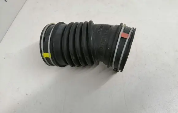 Toyota Yaris Other engine bay part 1788147070 1788147070A1