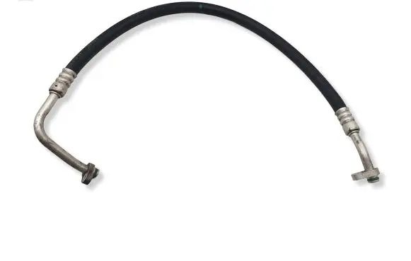 Iveco Daily 6th gen Air conditioning (A/C) pipe/hose 5802572899