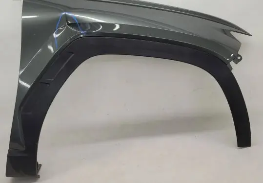 Hyundai Tucson IV NX4 Fender