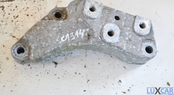 Audi A3 S3 8P Gearbox mounting bracket 1K0199117AC