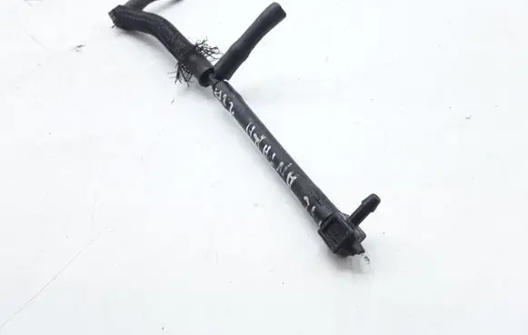 Opel Antara Fuel return line/hose NOCODE