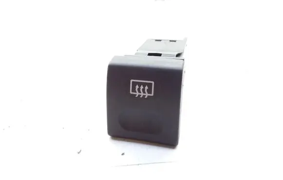 Citroen Xantia Windscreen/window heater switch