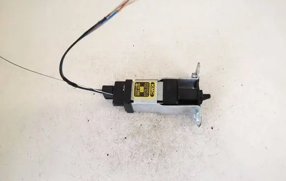 KIA Sorento Central locking motor 957202j000 95720-2j000
