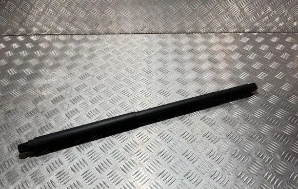 Honda ZR-V Tailgate strut 74981-3V0-J512-M1