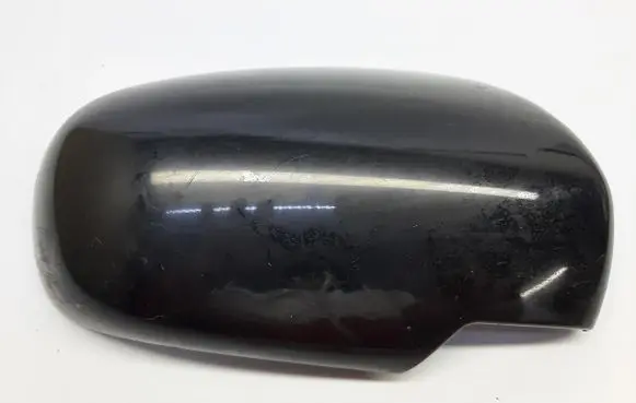 Suzuki SX4 S-Cross Plastic wing mirror trim cover 7101-014
