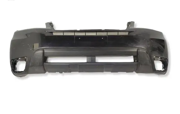 Subaru Forester SJ Front bumper 57704SG001