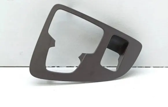 Opel Insignia A Other center console (tunnel) element 13273683