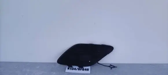 Opel Astra K Front tow hook cap/cover 13423599