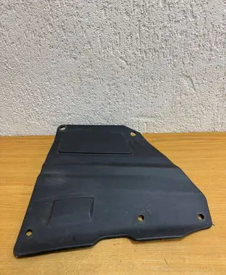 Land Rover Discovery Sport Battery box tray cover/lid FK725162A