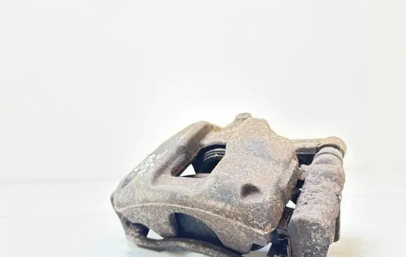 Honda CR-V Front brake caliper Y04264
