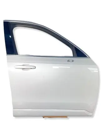 Volvo XC90 Front door 