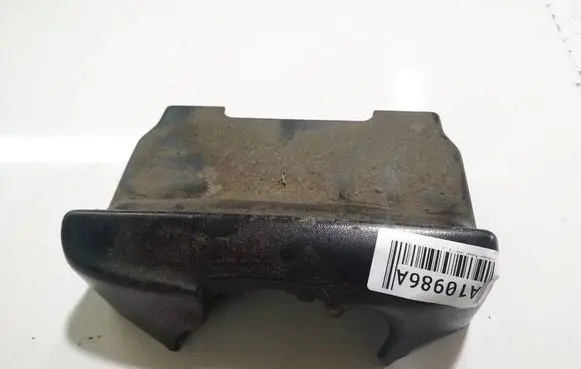 Volkswagen PASSAT B4 Steering wheel column trim 3A0953515