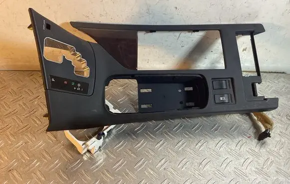 Lexus RX 450H Other center console (tunnel) element 5882148110