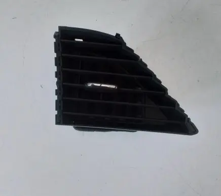 Opel Insignia B Dash center air vent grill 39017313