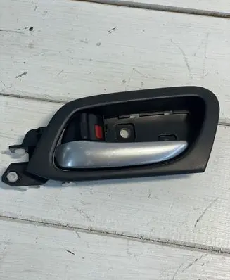 Honda Civic IX Front door interior handle 72160TV0B