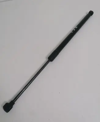 Audi A5 8T 8F Tailgate/trunk strut/damper 8T8827552