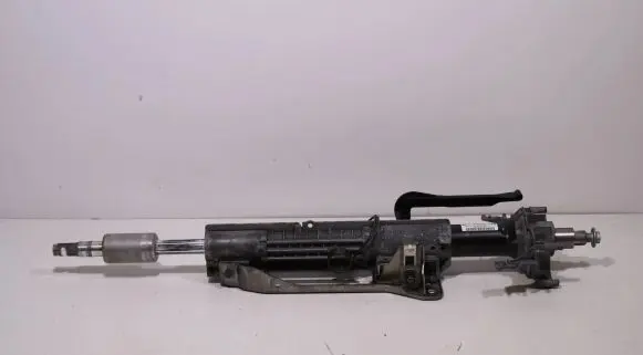 BMW M3 Steering wheel axle set 6780274 32306780274 07B337210405W