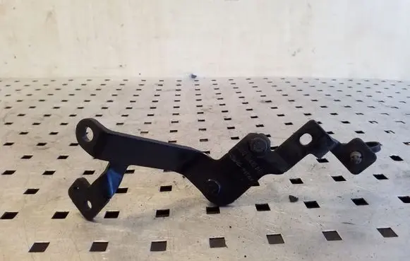 Volvo V40 Cross country Other engine bay part CV6Q9S430AB