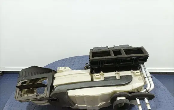 Volvo XC90 Interior heater climate box assembly 31320399