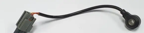 Ford Focus Detonation knock sensor 1S7A-12A699-BB