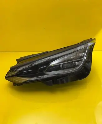 KIA EV6 Headlight/headlamp