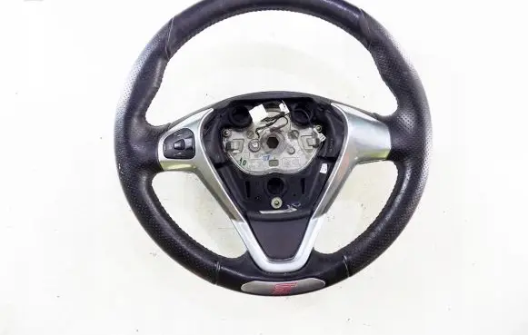 Ford Fiesta Steering wheel 34148291a