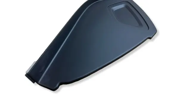 Land Rover Range Rover L405 Dashboard side end trim CPLA04481A