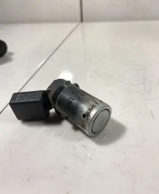 Parking PDC sensor