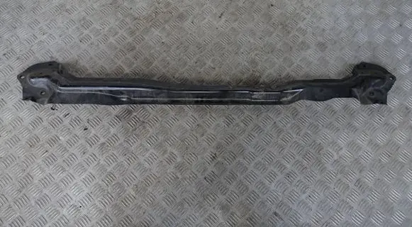 Ford Kuga II Front strut bar KUGAROZPORKA