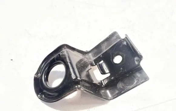 Subaru Forester SJ Radiator support slam panel bracket 