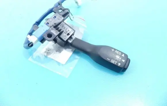 Lexus GS 300 350 430 450H Seat control switch IMPRK1071619