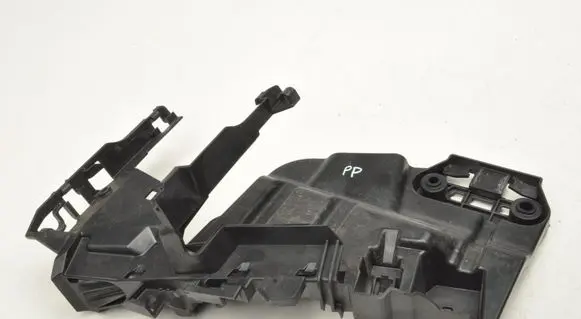 Volvo V60 Interior decorative trim set 31462721
