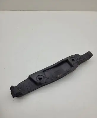 Audi A7 S7 4G Fender foam support/seal 4G8823722