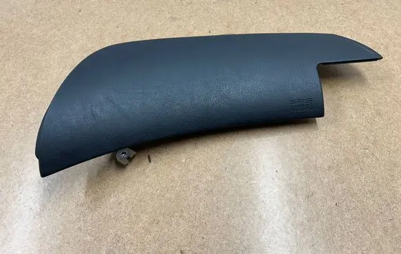 BMW 3 E46 Airbag cover 51457143229 7143229 51458196094