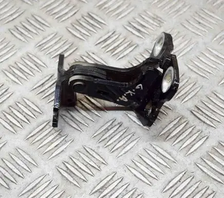Tesla Model 3 Rear door lower hinge