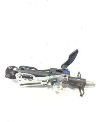 Volvo S60 Steering wheel axle P30680083 1010402311