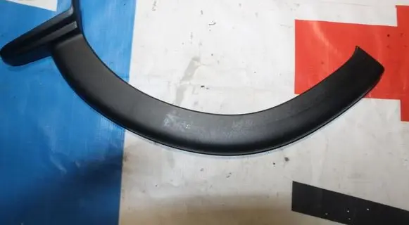 Volvo S60 Other sill/pillar trim element 31306889