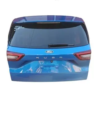 Ford Kuga III Truck tailgate LV4BS40416