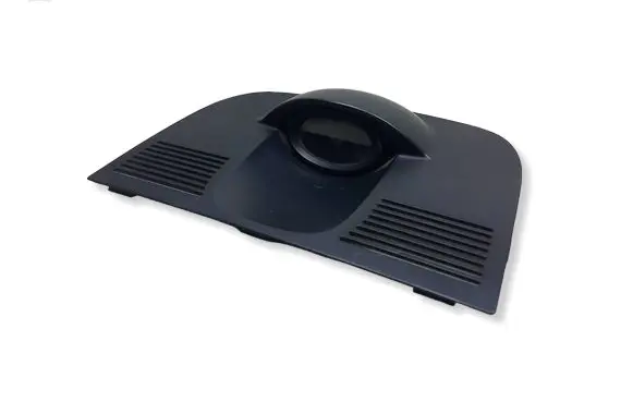 Ford Galaxy Clock 7M5919204BKASACJ 7M5919204B