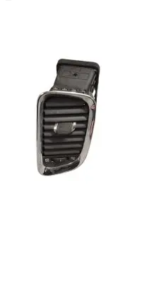 Dodge Durango Dash center air vent grill X90016800XX