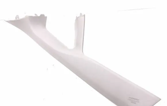 Toyota Prius (XW30) (A) pillar trim 6222047120 6222047080 6222047070