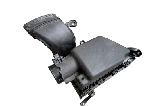 Ford Ranger IV Air filter box MB3G9600DD