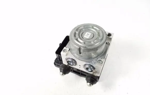 Mitsubishi ASX ABS Pump 4670A772