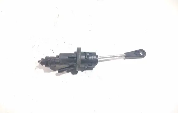 Audi A4 S4 B8 8K Clutch slave cylinder 8K1721401A