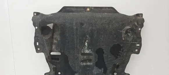 Volvo V60 Engine splash shield/under tray 31323254 33323254