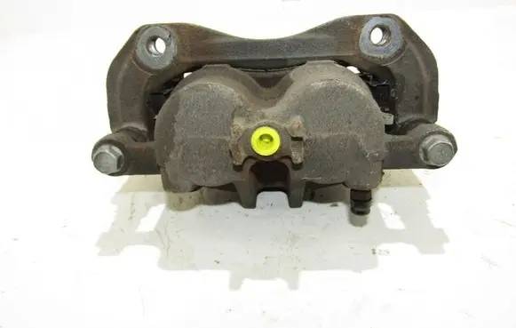 Hyundai Santa Fe Front brake caliper